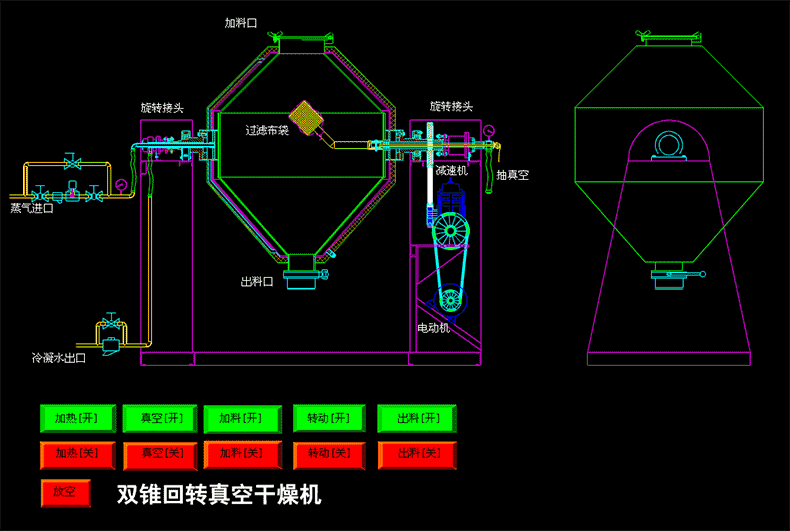 3雙錐回轉(zhuǎn)真空干燥機.gif