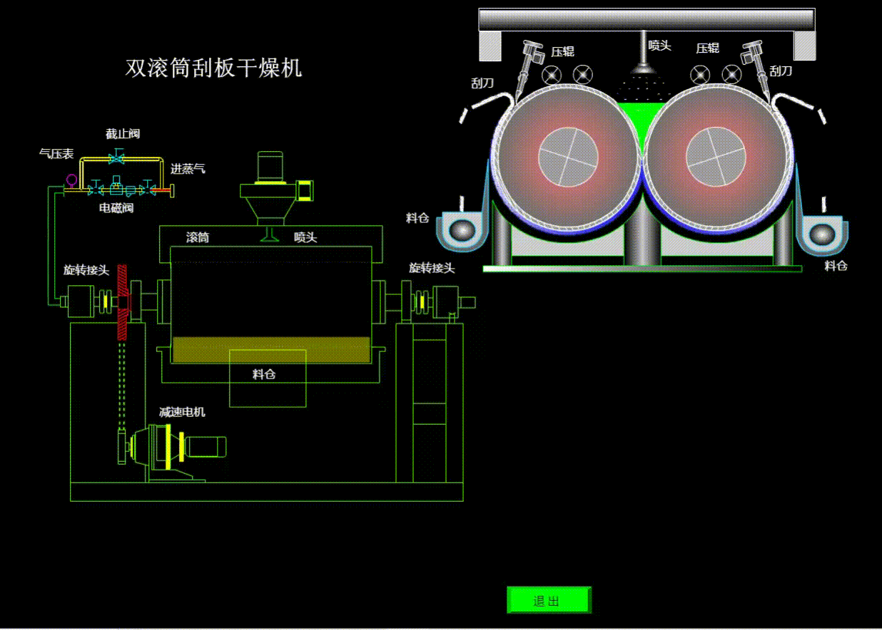 21雙滾筒刮板干燥機(jī).gif