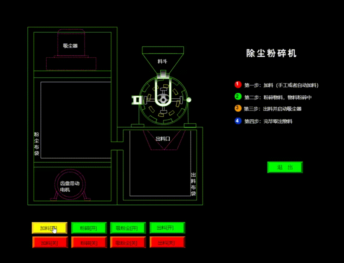 除塵粉碎機(jī)[00h00m00s-00h00m11s].gif